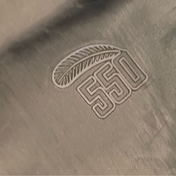 Very warm Nike down jacket - Picture 12 of 15